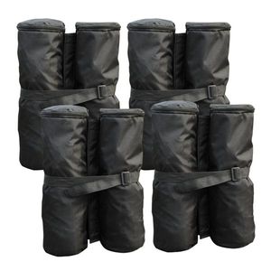Accessori per tende: Sacca per pesi per tettoie - Product Image 1
