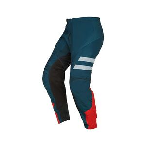 Pantalones Delgados de Motocross, Pantalones de Senderismo de Montaña, Pantalones Deportivos Elásticos para Acampar y Escalar al Aire Libre - Product Image 3