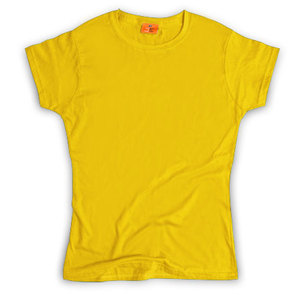 Camisetas baratos - Product Image 2