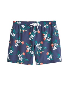 100% polyester Qui Dry hommes shorts de bain haute qualité imprimé vêtements de plage Trks avec motif sublimé - Product Image 1