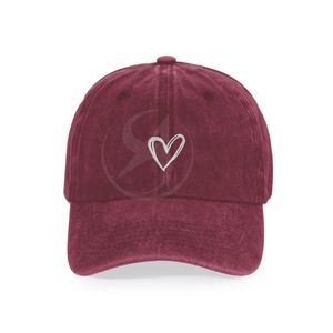 Custom Made Logo High Quality 5 Panel A <b>Frame</b> Style Cotton Baseball Cap With Custom Logo Cap Hats - Product Image 2