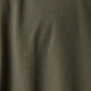 Camisetas de Jersey de Manga Larga con Estampado Personalizado para Hombre, Talla Grande, 100% Algodón, Transpirables, Impresión Digital - Product Image 6