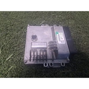 ทิโวลี่ ใช้ ECU และโมดูลคอมพิวเตอร์ 6735401132 - Product Image 2