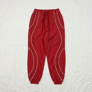 Veste de sport décontractée personnalisée pour l'extérieur, respirante, imperméable, avec cordon de serrage, réfléchissante, en nylon, design 2-en-1, à capuche, séchage rapide, couleur unie - Product Image 4