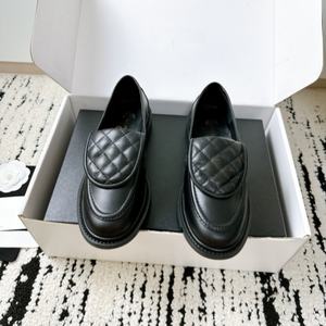 รองเท้าวิ่งดีไซน์หรูสำหรับผู้ชายและผู้หญิง ปิดด้วยซิป หนังแท้ คุณภาพสูง เหมาะสำหรับทุกฤดู ใบไม้ผลิ ฤดูร้อน ฤดูใบไม้ร่วง ฤดูหนาว - Product Image 2