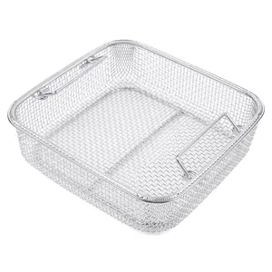 Luxury Handmade Stainless Steel Storage Organizer Home Decor Premium Decorative Interiors <b>PC</b> <b>Stands</b> Foldable Dishwasher Oven - Product Image 3