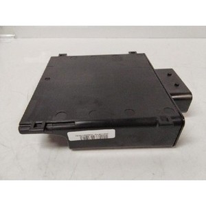 ECU และโมดูลคอมพิวเตอร์มือสอง A6 รุ่น 8K0959663F - Product Image 4