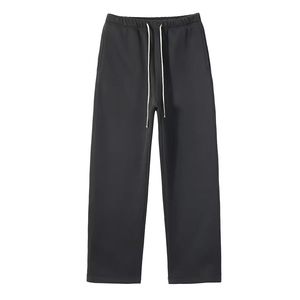 Jogging cargo pour hommes OEM, pantalons cargo utilitaires pour hommes, production en gros - Product Image 1