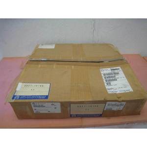 ฝาครอบ NEW AMAT 0021-14199, ช่องด้านบน, 300 มม. - อุปกรณ์และอะไหล่เซมิคอนดักเตอร์ระดับโลกที่เชื่อถือได้ - Product Image 5