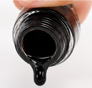 Prix Pas Cher Shilajit Himalayan - Product Image 1