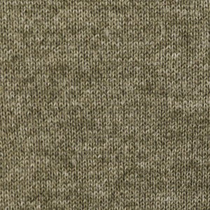 Womens Cropped <b>Crewneck</b> Sweatshirt Soft Fleece Long Sleeve Casual Lounge Streetwear Top Relaxed Fit Everyday Comfort Wear - Product Image 5