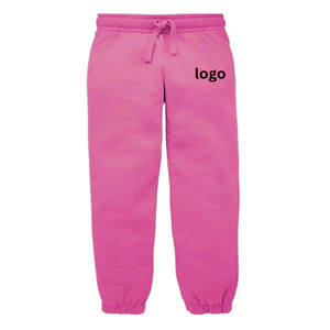 Men Sweatpants <b>Trouser</b> 100% Cotton Breathable Fabric Autumn <b>Trouser</b> <b>Drawstring</b> Closure Multi-Pocket Custom Logo Printing <b>trouser</b> - Product Image 4