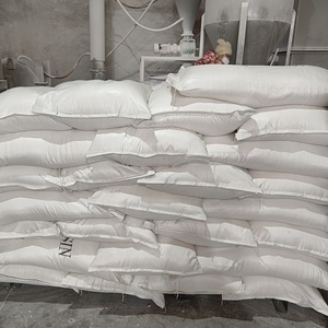 Низкая цена дренажных и оросительных труб широко используется белый порошок переработанного ПВХ смолы порошки - Product Image 2