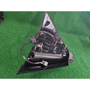 ชุดไฟท้ายด้านในขวาห้าร้อยชิ้น ของแท้ OEM รุ่น 5T5313B504A มือสอง - Product Image 2