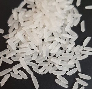 Proveedor de Arroz Vietnamita Jasmine Thai Hom Mali (KDM) – Arroz Aromático de Grano Largo 5% de Grano Partido OEM/ODM 50kg 25kg 10kg 5kg. +84 867582238 - Product Image 3