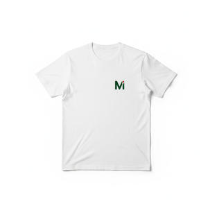 Performance Hunting Apparel Short Sleeve Camo <b>T</b> Shirt Silent Fabric Turkey Deer Hunting Gear Anti Odor Tactical Clothing - Product Image 1