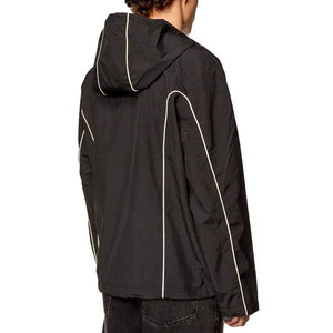 Online Best Selling Stylish Custom Size and Logo <b>Jackets</b> For <b>Men</b> Top Quality Multifunctional High Quality <b>Jackets</b> For <b>Men</b> - Product Image 2