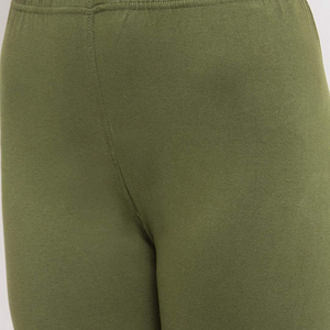 Direct Sale Factory Women <b>Leggings</b> High Quality Lightweight Women <b>Leggings</b> Breathable Women <b>Legging</b> - Product Image 5