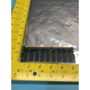 Servoaccionamiento Pacific Scientific SC750 121-236 - Equipo y Piezas de Semiconductores de Confianza de Marca Global - Product Image 1