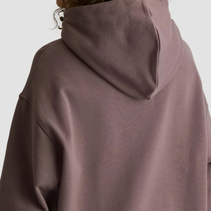 Sweat-shirts et hoodies respirants pour femmes grandes tailles à prix avantageux en provenance du Pakistan - Product Image 5