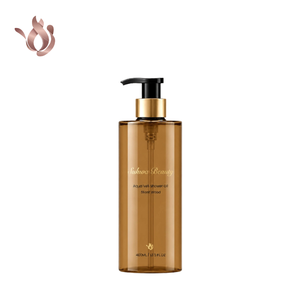ดูแลผิวชุ่มชื้นทุกวันด้วยมิลค์ เฟส แชนจ์ อควา เวล ชาวเวอร์ ออยล์ - Product Image 1