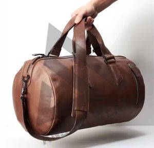 Wholesale Custom Logo Tactical Gym <b>Backpack</b> Sport Weight <b>Backpacks</b> Cross fit <b>Backpack</b> Gym Bag - Product Image 6