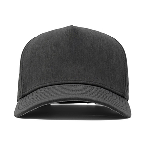 Gorra Deportiva Transpirable y Perforada, Ligera, con Corte Láser, Estilo Béisbol - Product Image 2