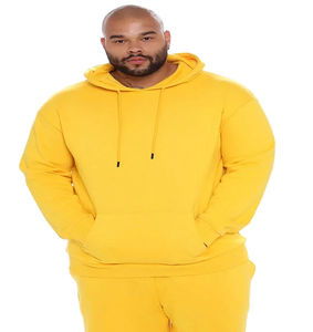 Chándal Deportivo Personalizado de Invierno 2026 de Alta Calidad, Diseño Casual 2 en 1 con Franja Lateral Personalizada, 100% Poliéster, Transpirable, Unisex - Product Image 1