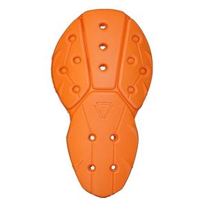 Coussinet d'insertion de veste de moto - Product Image 1