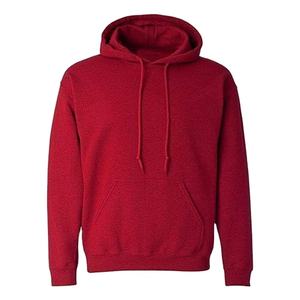 2025 New Fashionable High Quality <b>Hoodie</b> for <b>Men's</b> Long Sleeve Pullover Casual Wholesale OEM Customized Design High Quality - Product Image 1