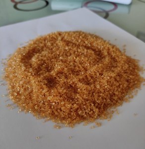 โรงงานผู้ผลิตน้ำตาลทรายแดงบริสุทธิ์สำหรับส่งออกจำนวนมาก ปี 2026 ขายส่งโดยตรงสำหรับซูเปอร์มาร์เก็ต ผู้ให้บริการอาหาร และผู้ค้าส่งทั่วโลก - Product Image 3