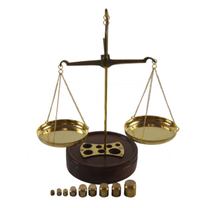 High Quality Simple Stylish Metal Collage <b>Frame</b> <b>Wall</b> <b>Frame</b> Set Photo <b>Frame</b> <b>for</b> Handmade Use <b>for</b> Home Hotels Restaurants - Product Image 2