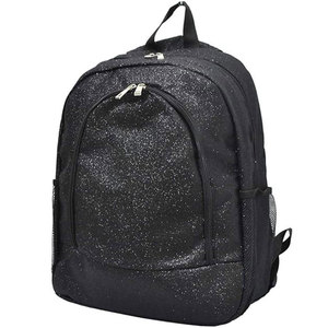Sacs de cheerleading de qualité supérieure, nouveau style, légers, vente directe d'usine, sacs de cheerleading très demandés - Product Image 1
