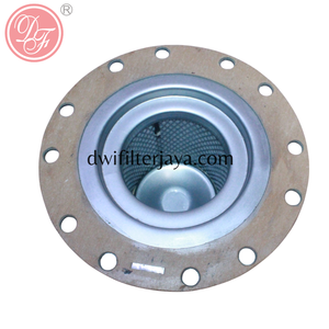 ไส้กรองแยกน้ำมันอากาศแบบใยแก้ว รุ่นขายดี SF-000019-02 - Product Image 2
