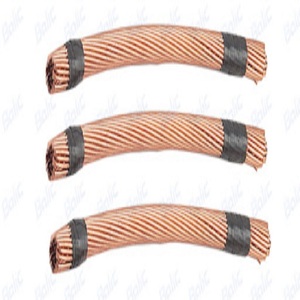 เศษลวดทองแดงผลิตในประเทศไทย - Product Image 5