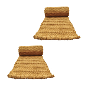 Heavy Duty NON SLIP <b>MAT</b> For Entrance Areas And Supporting Reliable Floor <b>Safety</b> In Busy Locations - Product Image 1
