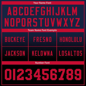 Maillot de rugby grande taille pour l'entraînement quotidien, durable, respirant, coupe ample - Product Image 5