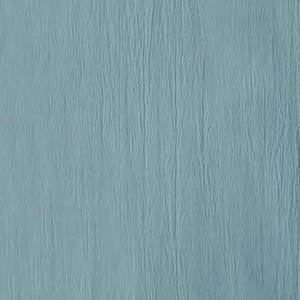 Nouveaux T-shirts Homme Col Camp 2026 – Qualité Supérieure Légère pour Adultes - Product Image 6