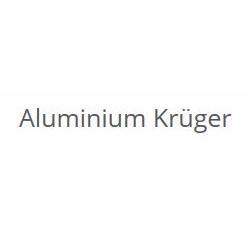 Aluminium Krüger GmbH logo
