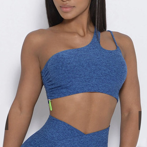 Conjuntos Deportivos para Mujer, Lisos, Elásticos, Suaves, Profesionales, para Fitness, Gimnasio, en Oferta - Product Image 4