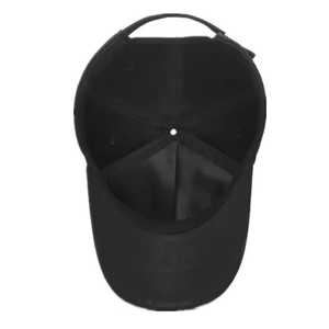 Casquettes de sport de qualité supérieure au meilleur prix, casquettes de sport de la meilleure qualité, confortables, nouvelle arrivée, casquette de baseball - Product Image 4