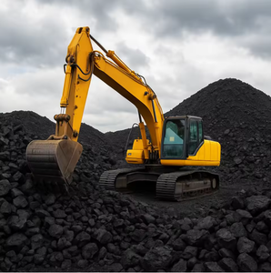 Charbon - Product Image 3