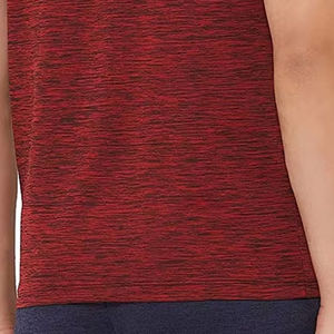 Camisetas casuales de gimnasio para hombre, ropa de culturismo y fitness, camisetas de algodón al por mayor con impresión personalizada, camisetas de gimnasio. - Product Image 6