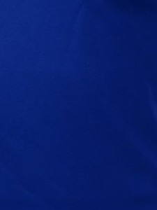 Servicio OEM, Diseña Tu Propio Logotipo, Camisetas Polo para Hombre, Color Personalizado, Camisetas Polo para Hombre, Camiseta Polo Personalizada - Product Image 5