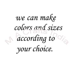 Venta directa de fábrica, diseño moderno, incrustaciones de hueso, marco de espejo de pared, decoración de espejo de pared de baño decorativa de alta calidad - Product Image 6