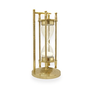 Sablier ST76 - Product Image 1