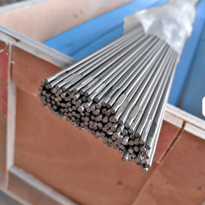 ลวดเชื่อมสเตนเลส ER309L GTAW TIG AWS A5 9 สำหรับเชื่อมเหล็กชนิดต่างกัน คุณภาพส่งออกสำหรับอุตสาหกรรม ผลิตในอินเดีย - Product Image 5