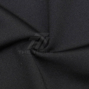 Camiseta Deportiva de Manga Larga para Hombre, Diseño Moderno, Transpirable, de Alta Calidad, con Logotipo Personalizado, Hecha en Pakistán - Product Image 6