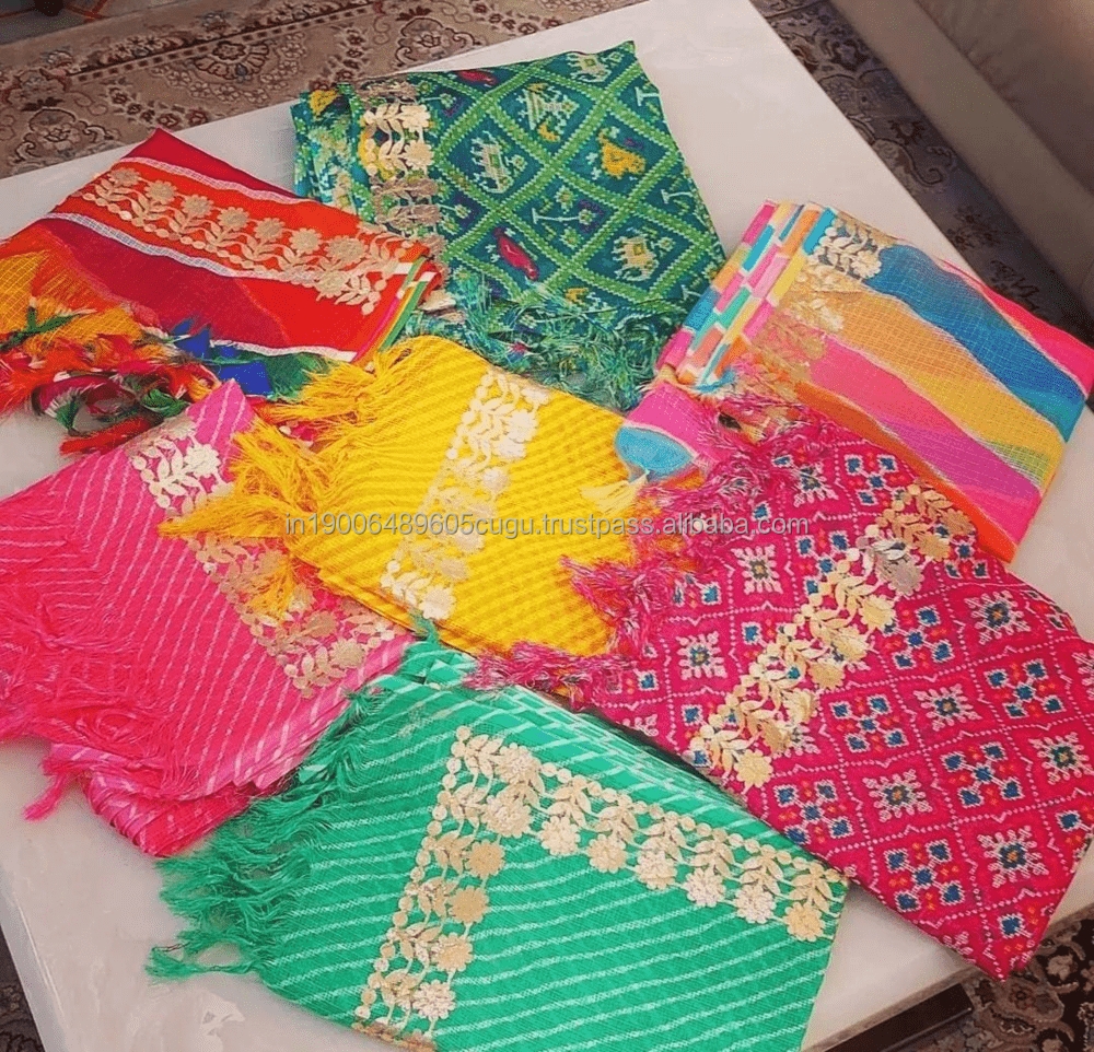 เหมือนกับภาพ