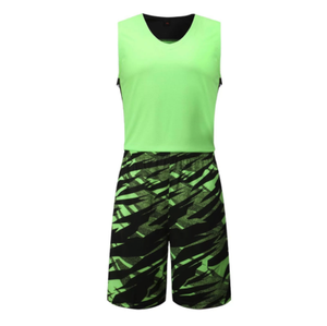 Custom Design <b>GLOVES</b> City Basketball Jersey Team Uniform 100% Polyester Mesh Quick Dry <b>Leopard</b> <b>Print</b> Short Sleeve Front Logo - Product Image 5